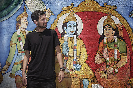  �������� �� �� ����� �� ���� � ����������� ������*